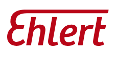 Ehlert