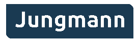 Jungmann