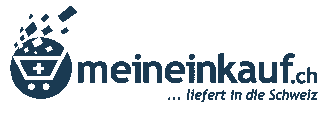 meinEinkauf