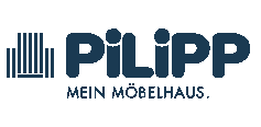 Pilipp