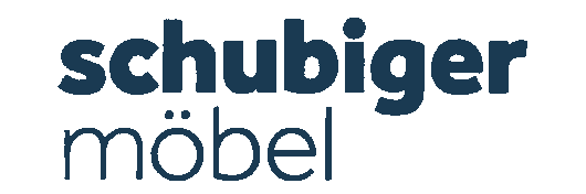Schubiger
