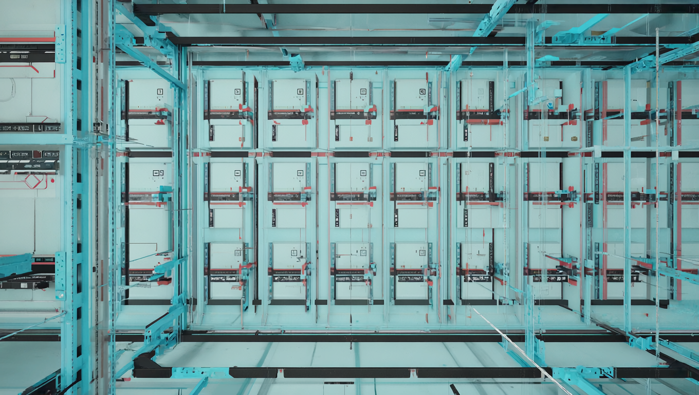 Duplicate Content im Produktkatalog: identische Produktseiten ruinieren das Google-Ranking