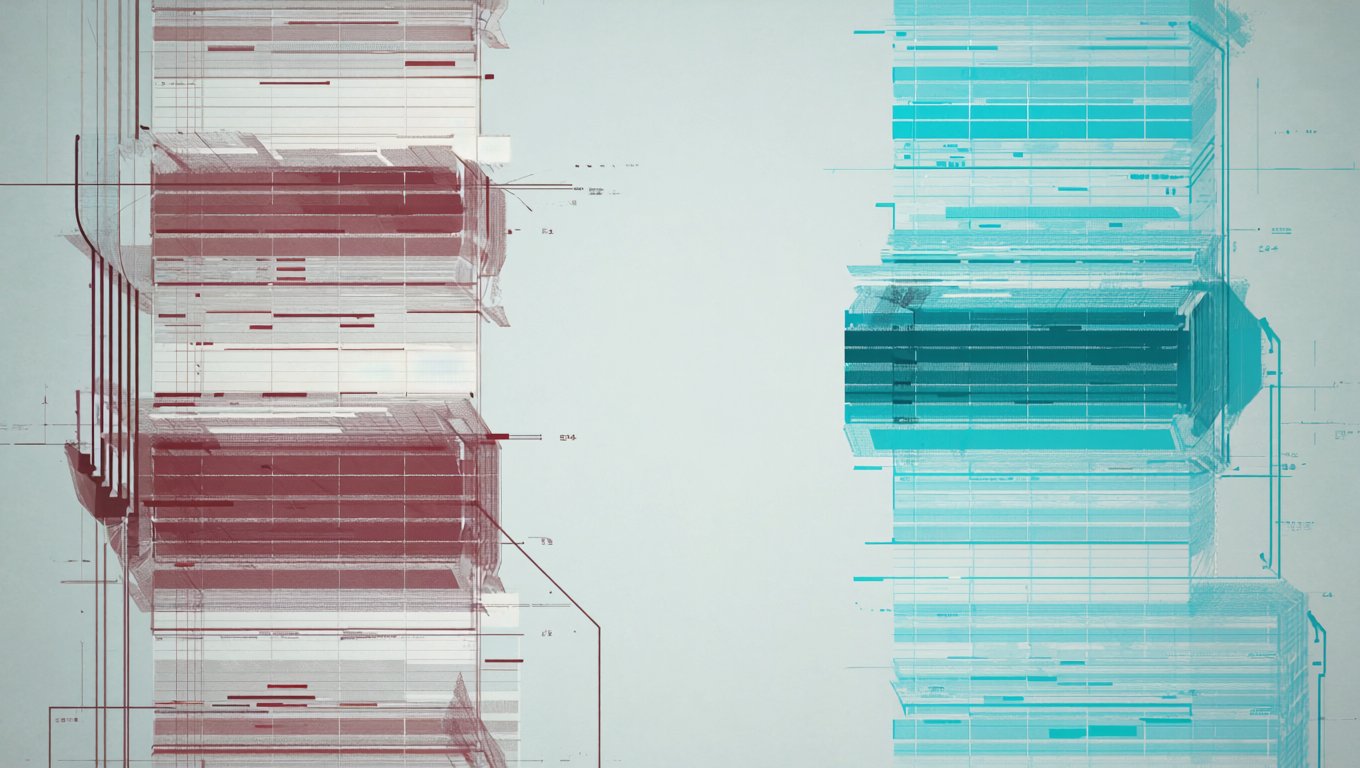 Produktdatenpflege Kosten: manuelle vs. automatisierte Pflege im Vergleich