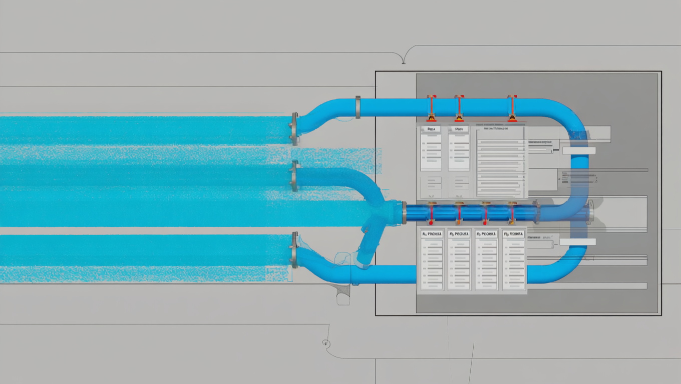 Wettlauf im E-Commerce: wer zuerst listet, gewinnt den Umsatz